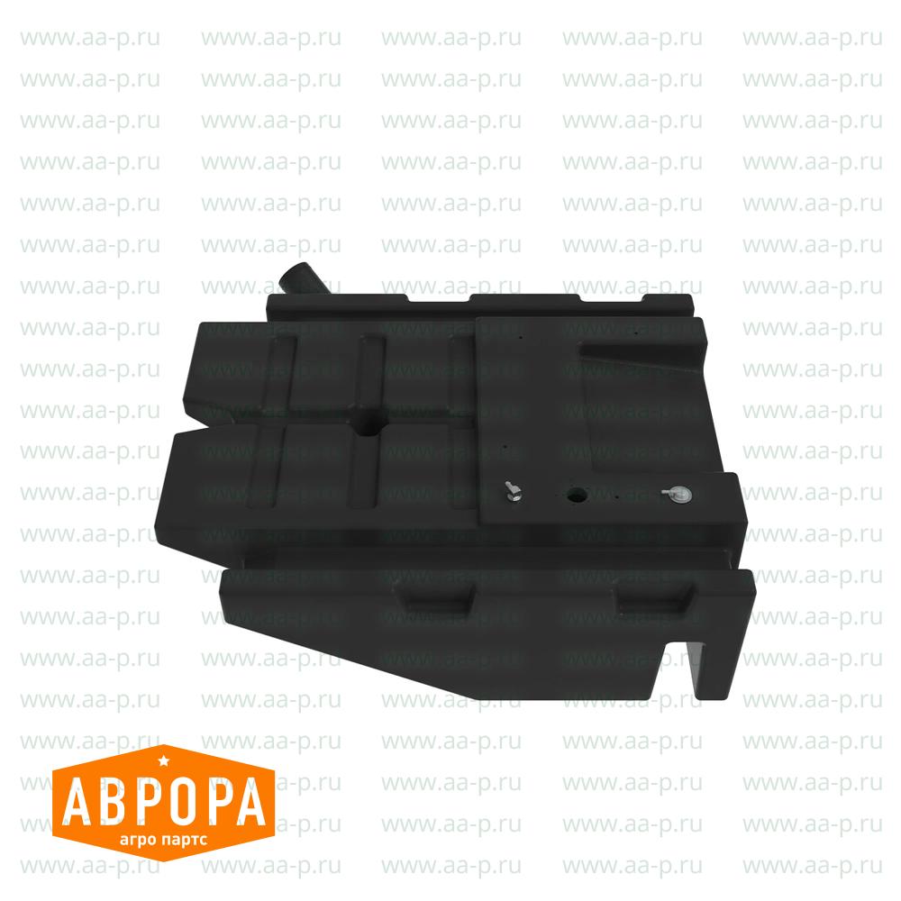 Kältemittelschlauch